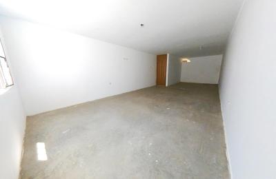 VENTA DE CASA DE 2 PISOS EN URB. FEDERICO VILLARREAL